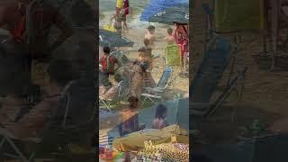 BALNEARIO CAMBORIU, Santa Catarina | Brazil ️ #shorts