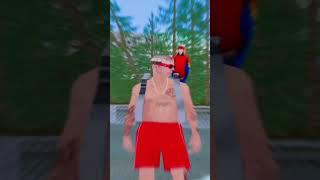 ГУЧИ КРМП это ЛУЧШИЙ бонусник ГДЕ есть ВСЁ  #gta #crmp #gcrmp #gucci #radmir https://www.gcrmp.ru/