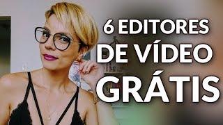 Qual melhor editor de vídeo para iniciantes? | Fazedora de Vídeos