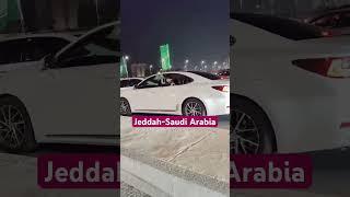 #jeddahksa #jeddahsaudiarabia #voiceeffects #beautifulnature