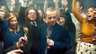  Havel : le dissident Tchèque devenu Président | Film Complet en Français | Biopic, Histoire