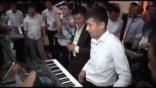 Dilshod doira Jama argan Payshanba Payshanba 2015