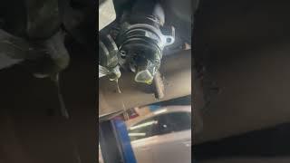 Volksmaster Car Servicing Oldham
