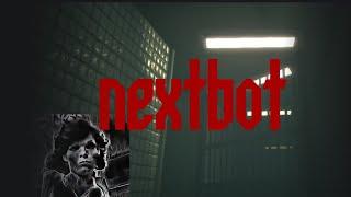 Как сделать Nextbot В Gmod