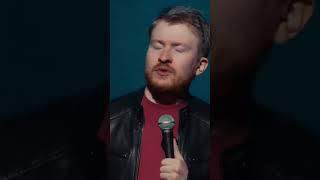 Данила Поперечный протокол-зачистка#standup #shorts