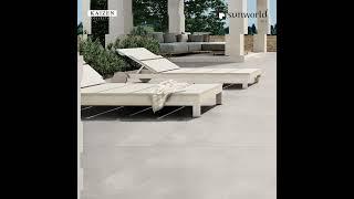 Welcome to our Court Yard Tiles Collection! In this video, we showcase our latest selection of tiles