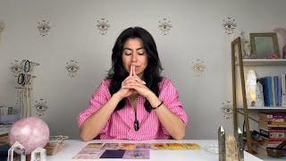 CANCER THIS IS SERIOUS. YOU MUST KNOW WHAT'S COMING! | MAY 26-JUNE 2