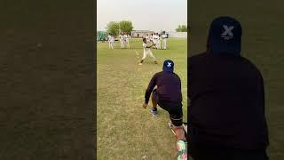 fielding circuittraining session #cricket #clubcricket #agility #catching #thebestofandroid