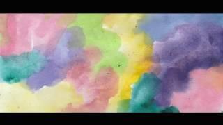 Aaron James - The Wile  [OFFICIAL VIDEO]