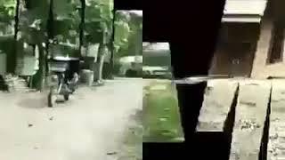 Moto gp indonesia