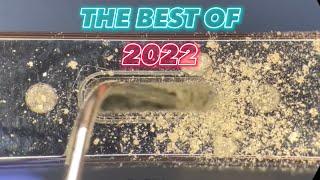 THE BEST of 2022 Satisfying Phone Cleaning videos from Phone Fix Craft. TOP 10