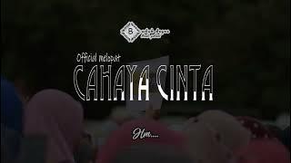 cahaya cinta - official melopat