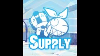 Honkai Impact 3rd - Гайд на Supply (магазины, гача и донат)