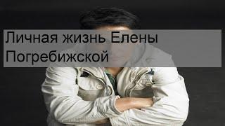 Андрей слепнев: биография, творчество, карьера, личная жизнь