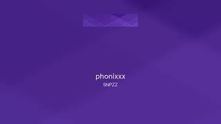 phonixxx