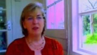 Gemini Horoscope for May 2009 - Diana Garland