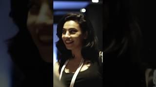 Startup Istanbul Highlight - V