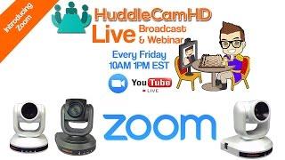 Free vs Paid Zoom Video Conferencing Accounts (EP 9)