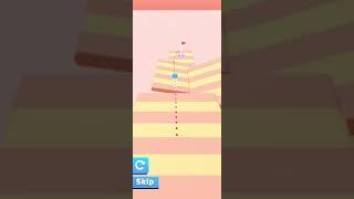 Perfect Golf - Satisfying Game Level 175