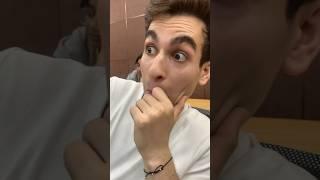 How did he do it ?!