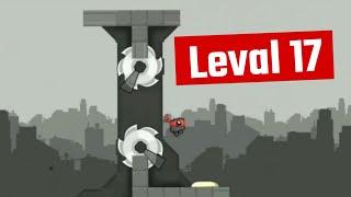 Level 17 - Mad Dex Arenas Walkthrough/ Playthrough - Arsh Gaming #maddex  #arena #gameplay #level