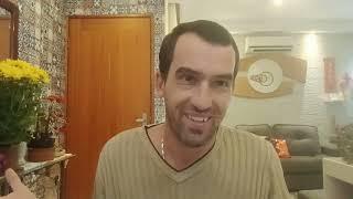 LORENA TARANTO TUDO É  VERDADEXUBIA CONFIRMOU NO CANAL DA AMIGA QUE FOI LA CONVERSARCOVARDES