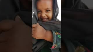 meri payari bhanji and my brother muhammad usman irfan toor 12 wb vehari