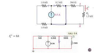 Superposition Example 02 & Example 03