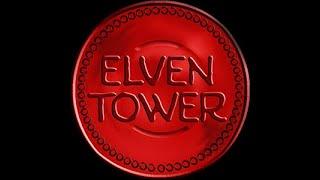 Elven Tower Adventures