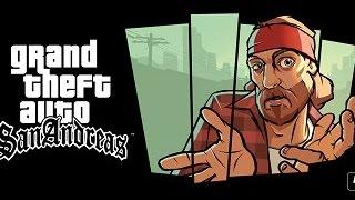 Как перевести GTA SA на русский язык ? #SA:MP