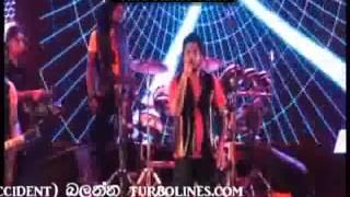 seeduwa sakura thadane thadane tamil song