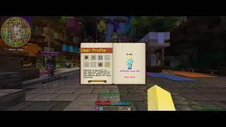 How to disable Auto apply Server Resource Packs (Wynntils) | Wynncraft Ultimate Overhaul