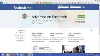 Facebook ads tips and tricks - Importance of CTR