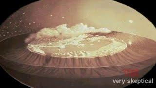 What Genesis Got Wrong: The Firmament (by The Bible Skeptic)