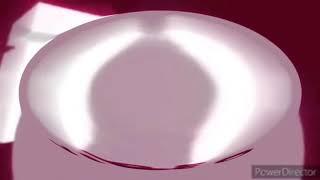 2.0 I KILLED SMALL BEST ANIMATION LOGOS