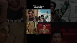 Me to the faculty |#youtubeshorts #bollywood #edits #college #trending #viralvideo #shorts #music