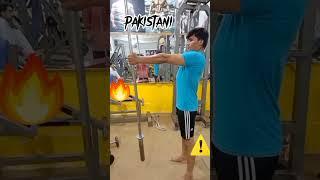 challenge foryou#wahid khan fitness motivation