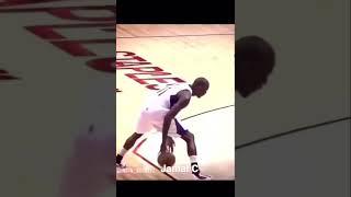 #viralvideo #sportsnews #shorts #sports #sportsarena