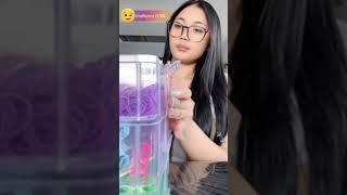 Unefilipina cute girl on periscope ️#135