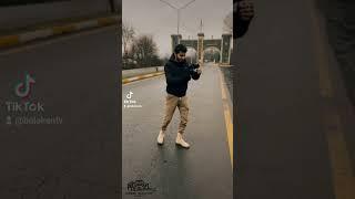 balakən Vidiolar Balakən #shorts