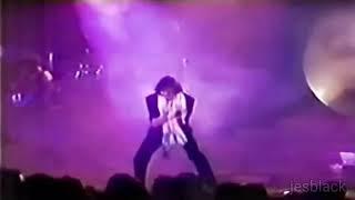 [YTPH] Camilo Sesto cantando los éxitos más excitante
