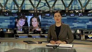 Время (Первый канал, 22.12.2012)