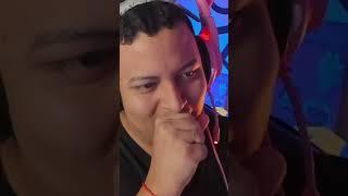 Tente não rir 00178