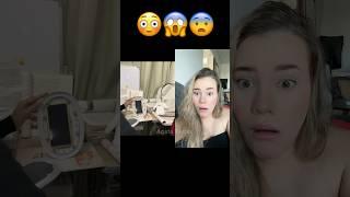 #funny #shortvideo #viralvideo #trend