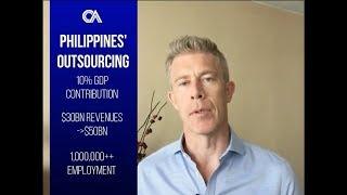 BPO Rewards by Outsource Accelerator -