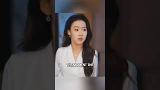 Husband's Return Sparks Wifely Confusion Again #shorts #drama