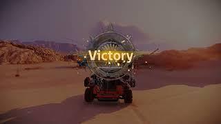 crossout crd judge cannon