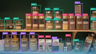 Computer Vision Labs | DataSentics, an Atos company