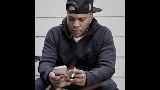 [FREE] Styles P x Mobb Deep Type Beat 2024 Hip Hop Instrumental Boom Bap New York