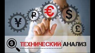 Прогноз форекс | 03.03.2022 | EURUSD | GBPUSD | USDCHF |